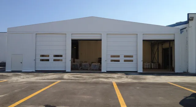 Tunnel industriale.jpg